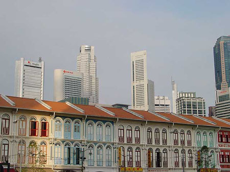 singapore_11