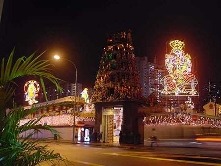 singapore_12