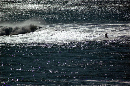 01_big_surf_009