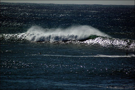 01_big_surf_017