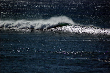 01_big_surf_018