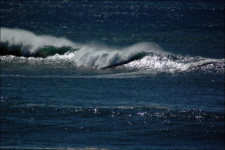 01_big_surf_019