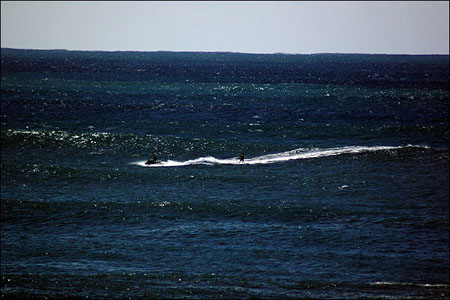 01_big_surf_021