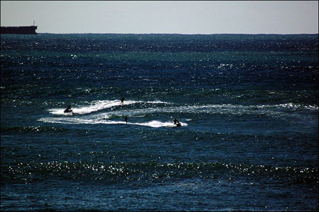 01_big_surf_022