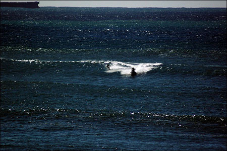 01_big_surf_023