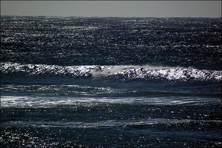 01_big_surf_025