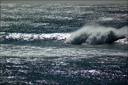 01_big_surf_029