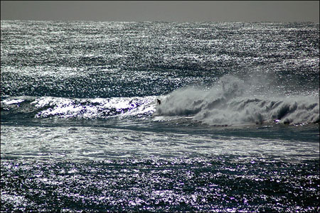 01_big_surf_030