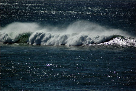 01_big_surf_032