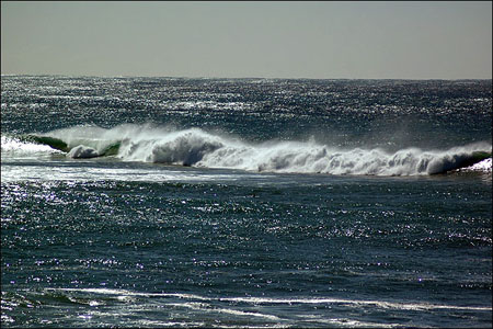 01_big_surf_033