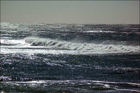 01_big_surf_034