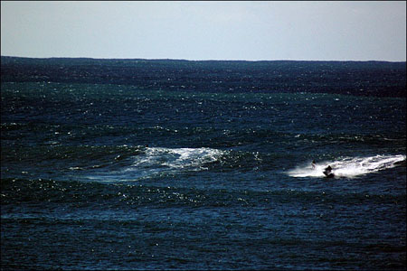 01_big_surf_036