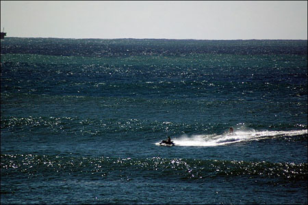 01_big_surf_037