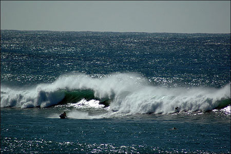 01_big_surf_039