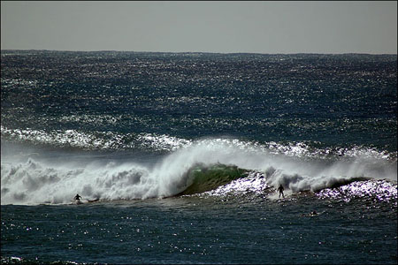 01_big_surf_040