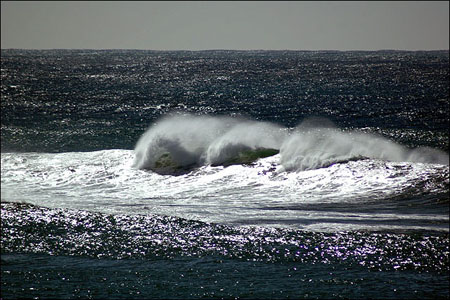 01_big_surf_042