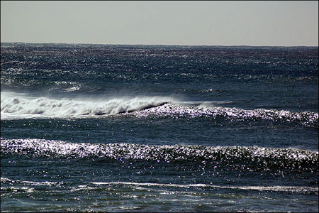 01_big_surf_044