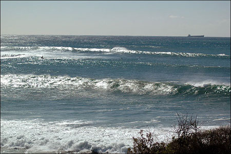 01_big_surf_047