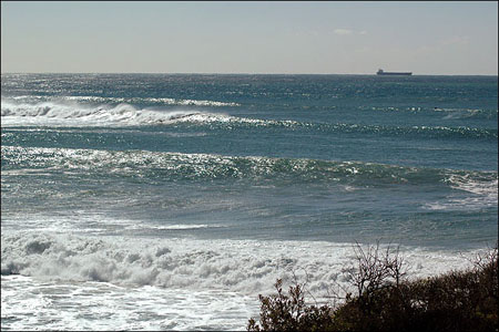 01_big_surf_048