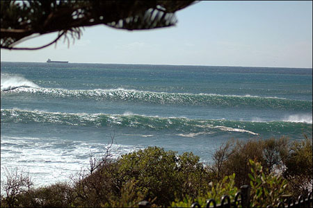 01_big_surf_050