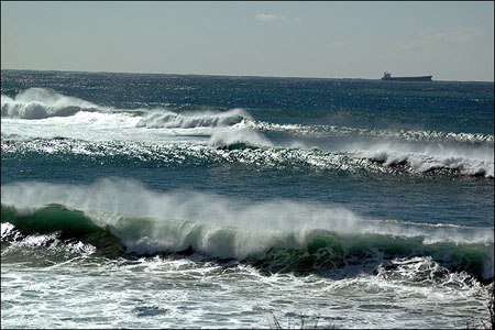 01_big_surf_051