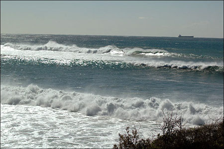 01_big_surf_052