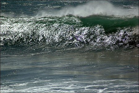 01_big_surf_054