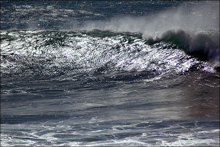 01_big_surf_055