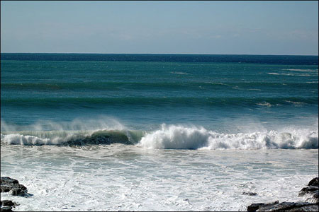 01_big_surf_062