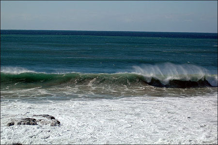 01_big_surf_066