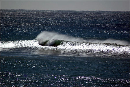 01_big_surf_073