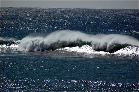 01_big_surf_074