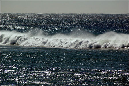 01_big_surf_075