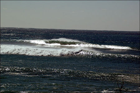 01_big_surf_078