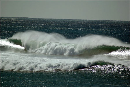 01_big_surf_079