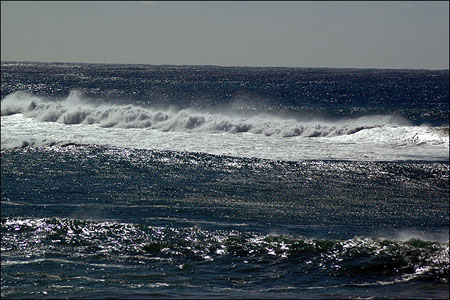 01_big_surf_081