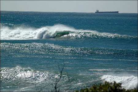 01_big_surf_082