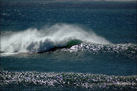 01_big_surf_083