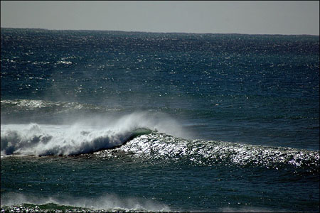 01_big_surf_084