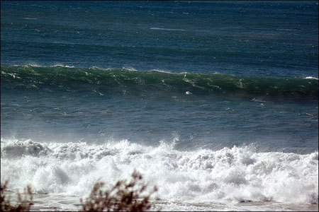 01_big_surf_086