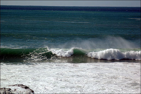 01_big_surf_088