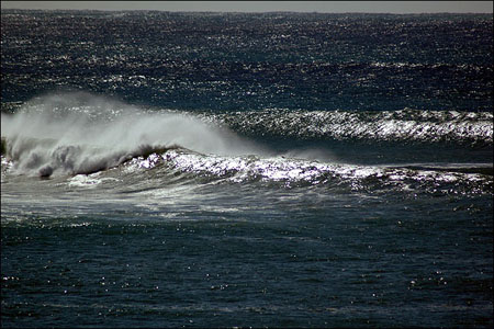 01_big_surf_089