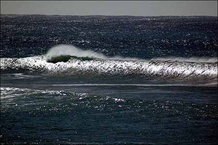 01_big_surf_090