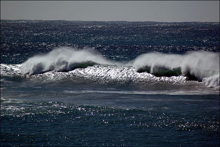 01_big_surf_091