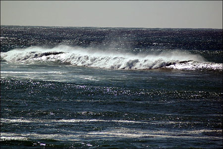 01_big_surf_093