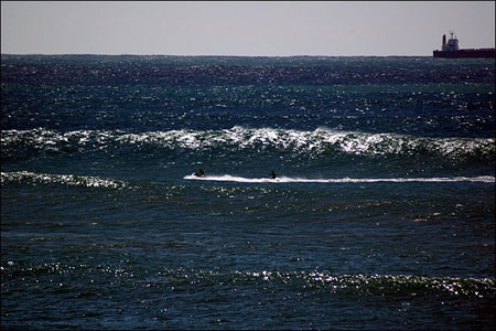 01_big_surf_095