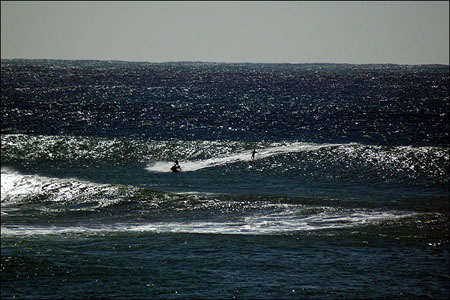 01_big_surf_097