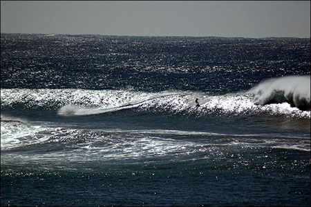 01_big_surf_099