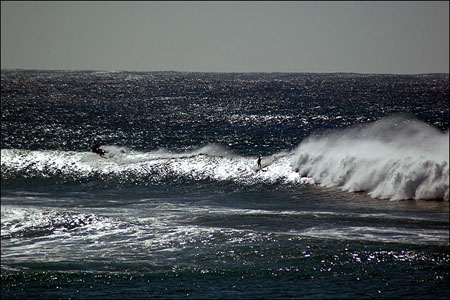 01_big_surf_100