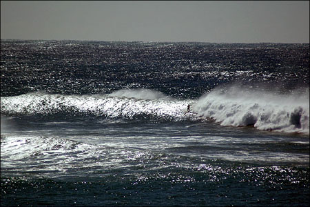 01_big_surf_101